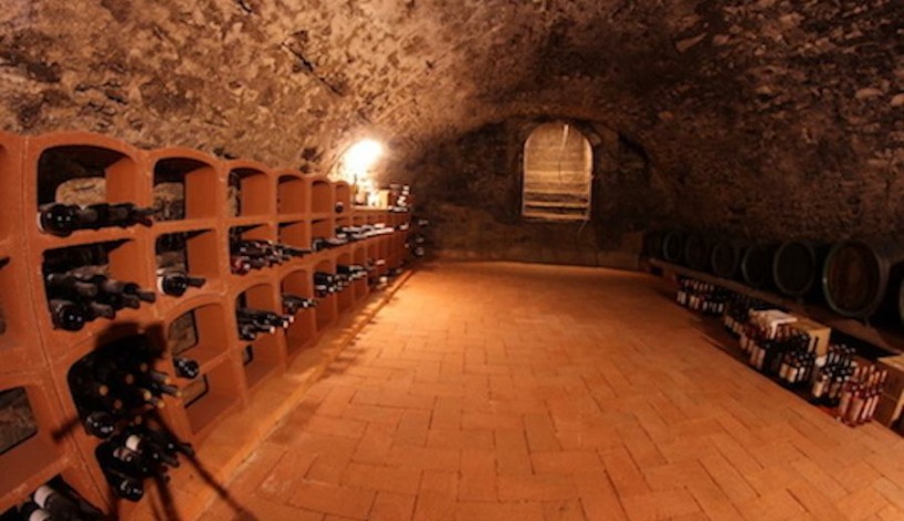 CYKLOPENZION KASPER Jindřichův Hradec